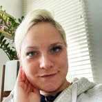 Profile Picture of George Ellen (@George-Ellen) on Facebook