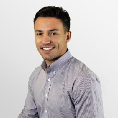 Profile Picture of Michael Olmstead (@themichaeljgo) on Twitter