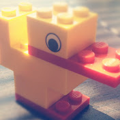 Profile Picture of Steve Paro (@sparomn) on Youtube