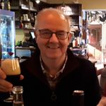 Profile Picture of Bryan Toone (@bryantoone) on Instagram