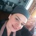 Profile Picture of Nancy Triana (@nancy.triana.148) on Facebook