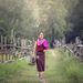 Profile Picture of Frances Cain  (@francescain24595) on Pinterest
