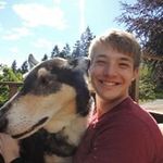 Profile Picture of Erik Ramsey (@ramsey2747) on Instagram