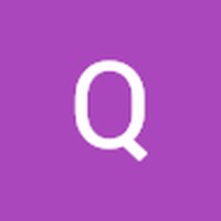 Profile Picture of Quentin Bradley (@quentin-bradley-8) on Quora