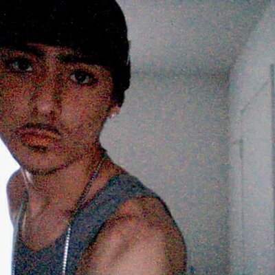 Profile Picture of Jesus Sampayo (@flako_sampayo) on Twitter