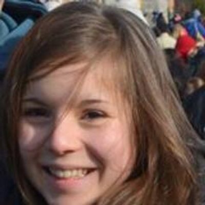 Profile Picture of Laura Proulx-Chantal (@laura_p_chantal) on Twitter