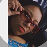 Profile Picture of _DANIELA/OJEDA_📍 (@joselyn_ojeda.9) on Instagram