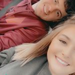 Profile Picture of Kyle Temple (@superduperkyle23) on Instagram