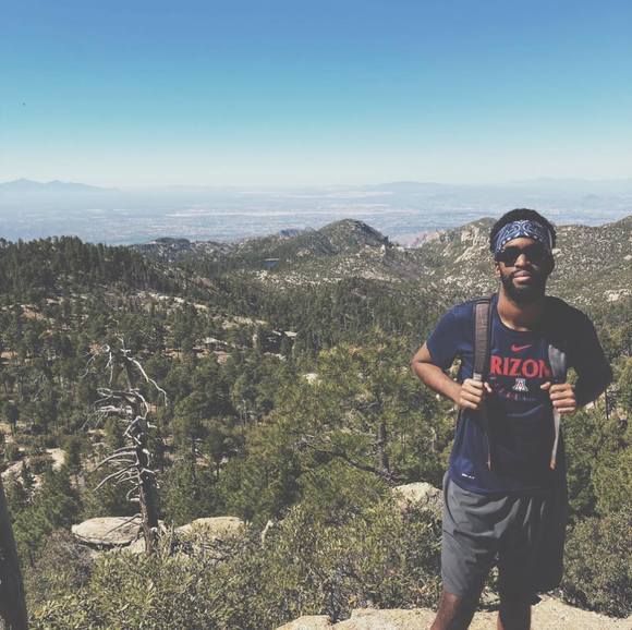 Grant Knox - Poshmark Profile Picture of Grant Knox (@gsknox1) on Poshmark