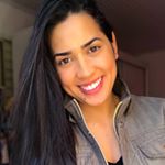 Profile Picture of Caroline Batista (@carolbattista) on Instagram