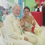 Profile Picture of Myrna Biong-Dunning (@biongdunning) on Instagram