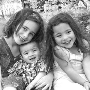 Brandy Beayon - Myspace Profile Picture of Brandy Beayon (@brandybeayon) on Myspace