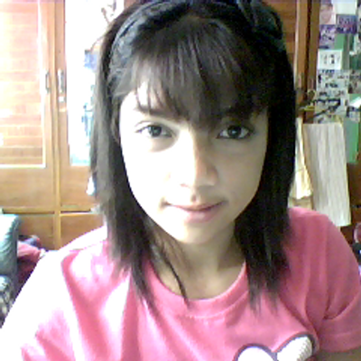 Sandra Schofield - Twitter Profile Picture of Sandra Schofield (@bosziesandra15) on Twitter