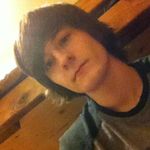 Brendan Busch - Instagram Profile Picture of Brendan Busch (@buschbrendan) on Instagram