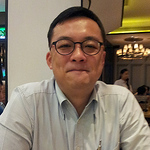 Profile Picture of Matthew Tang (@photo @ matthew tang) on Flickr