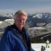 Profile Picture of David Demarest (@david.demarest.52) on Facebook
