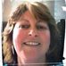 Profile Picture of Barbara Helms (@barbara.helms.568) on Facebook