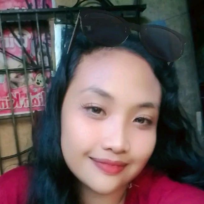 Profile Picture of RHODALYN DELA PEÑA🥰😘 (@rhodalyn220) on Tiktok
