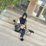Profile Picture of Sadaf Ashraf (@sadafashraf1216) on Youtube