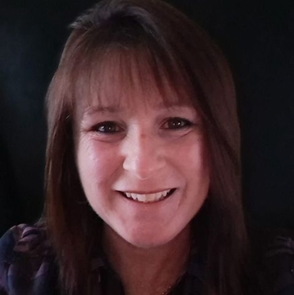 Profile Picture of Josee Riberdy (@joseeriberdy) on Poshmark