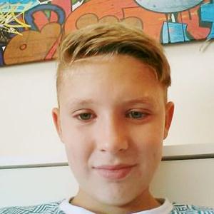 Profile Picture of Dav Id (@KienastDavid) on Twitter