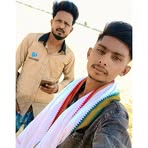 Profile Picture of Royal Sonu (@Royal-Sonu) on Facebook