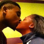 Profile Picture of Brandon Pettis (@im_upnext500) on Instagram