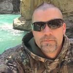 Profile Picture of Keith Lapointe (@keithlapointe) on Instagram