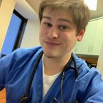 Profile Picture of Bobby Thorne (@bobby_thorne) on Instagram