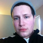Profile Picture of Andrew Howells (@andhowsrewells) on Instagram