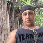 Profile Picture of Mike Willemsen (@ghettomike79) on Instagram