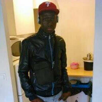 Profile Picture of Moussa Diallo (@moussadiallo982) on Twitter