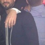 Profile Picture of Leonard Hoover (@dailytopuvi) on Instagram