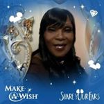 Cecilia Baker - Instagram Profile Picture of Cecilia Baker (@ceciliabaker6161) on Instagram