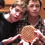 Profile Picture of Erik Wright (@erik.wright) on Instagram