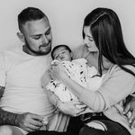 Profile Picture of Dylan Hardy (@dylanjhardy) on Instagram