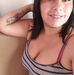 Profile Picture of Cassandra Ferreira (@cassandra.ferreira.505) on Facebook