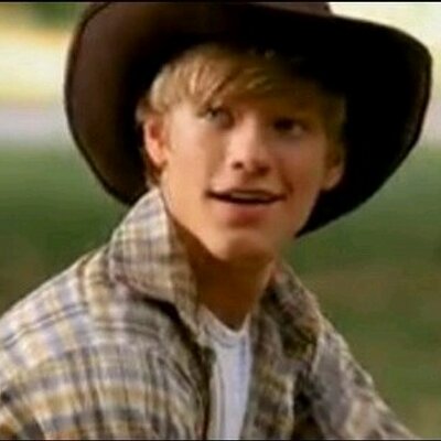 Profile Picture of Travis Brody (@Travis_JLT) on Twitter