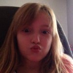 Profile Picture of Jenna Keene (@gymnast757) on Instagram