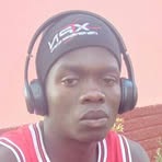 Profile Picture of Freeman Hove (@Freeman-Hove) on Facebook