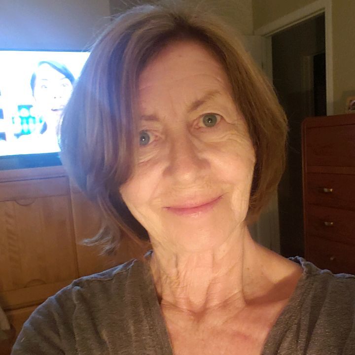 Profile Picture of Marsha Mosher (@@marshamosher) on Tiktok