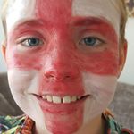 Profile Picture of lennonrichardson (@lennonrichardson1) on Instagram