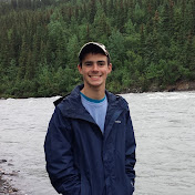 Profile Picture of Joel Beaudry (@joelbeaudry1000) on Youtube