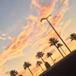 Profile Picture of Josue_lugo124 (@josue_lugo124) on Instagram