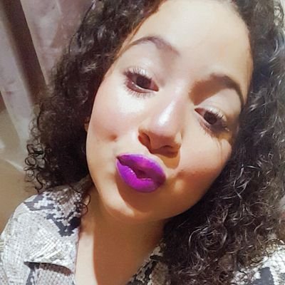 Profile Picture of Bianca Da Cruz Mota (@Biancamota2009) on Twitter