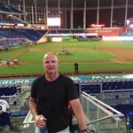 Profile Picture of Louis Brinkmeier (@louisbrink68) on Instagram