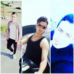 Profile Picture of moustafa elsayed (@mostafa326238) on Instagram