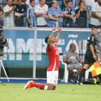 Profile Picture of Denis Biteccor (@denis.biteccor) on Facebook