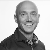 Profile Picture of Andrew Zabel (@AndyZabelMN) on Youtube