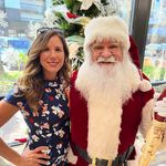 Profile Picture of Jaime Reiser Rhude (@sunshine515) on Instagram